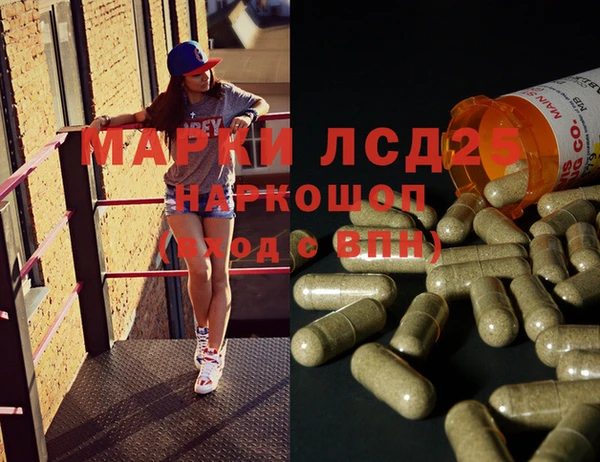 стафф Армянск